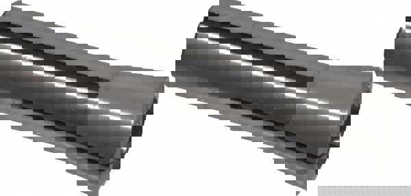 25/32 Inch Steel R8 Collet